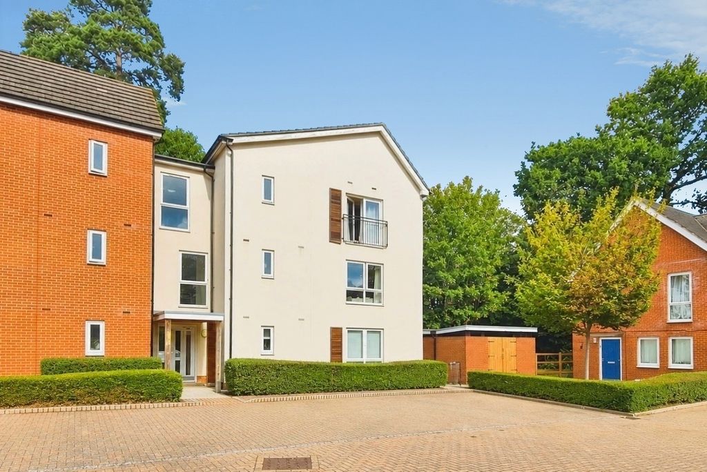 Property photo 1 of 7 Pbox-Img.Jpg