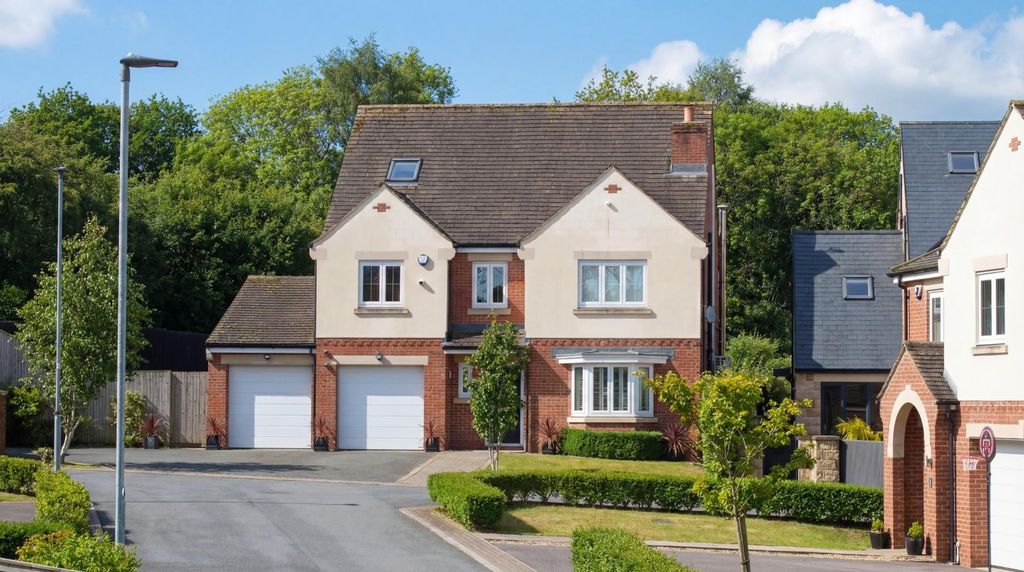 Property photo 1 of 15 Hf_20260224_193555_c8d7327E-E53d-4580-9401-4705069