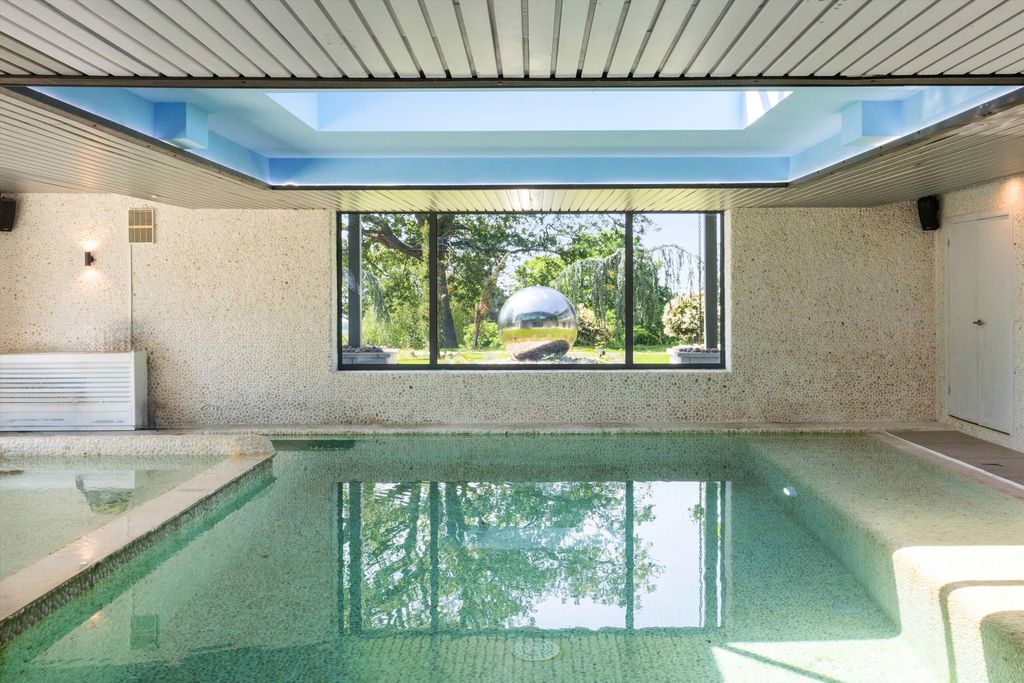 Additional image 23 of 6 bed detached house for saleCleeve Hill Road, Cheltenham, Gloucestershire GL52
