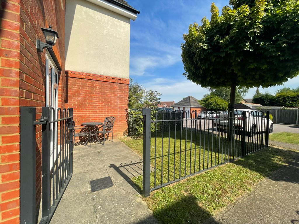 Property photo 3 of 18 Img_2619