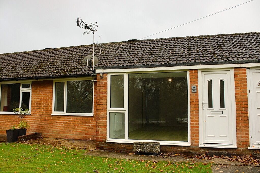 Property photo 1 of 12 Front External