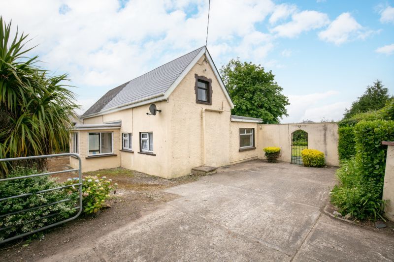 Property photo 1 of 23
