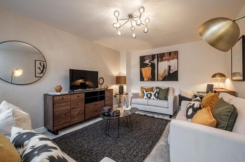 Property photo 3 of 9