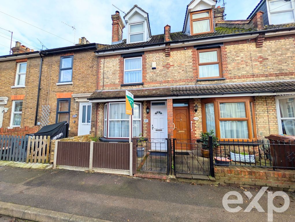 Property photo 1 of 18