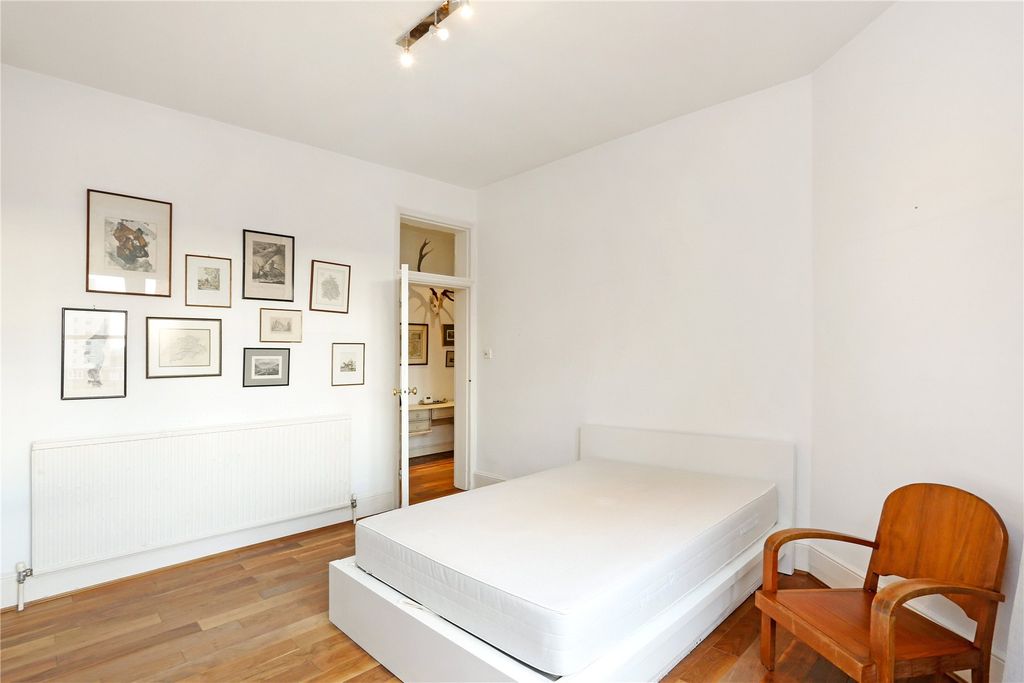 Property photo 1 of 11 7