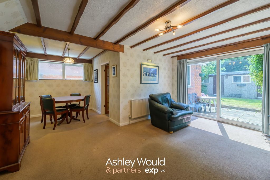 Property photo 3 of 18