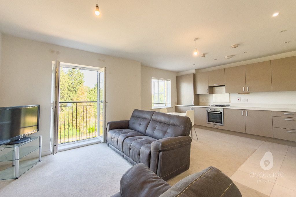 Property photo 3 of 9 5388586
