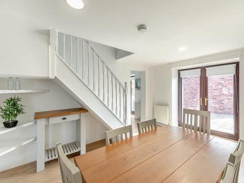 Property photo 3 of 15 Bedroom 1