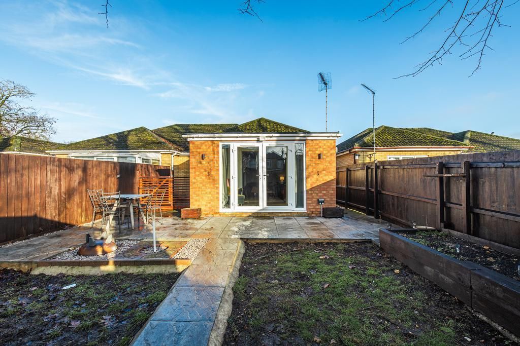 Property photo 2 of 19 Photo 2