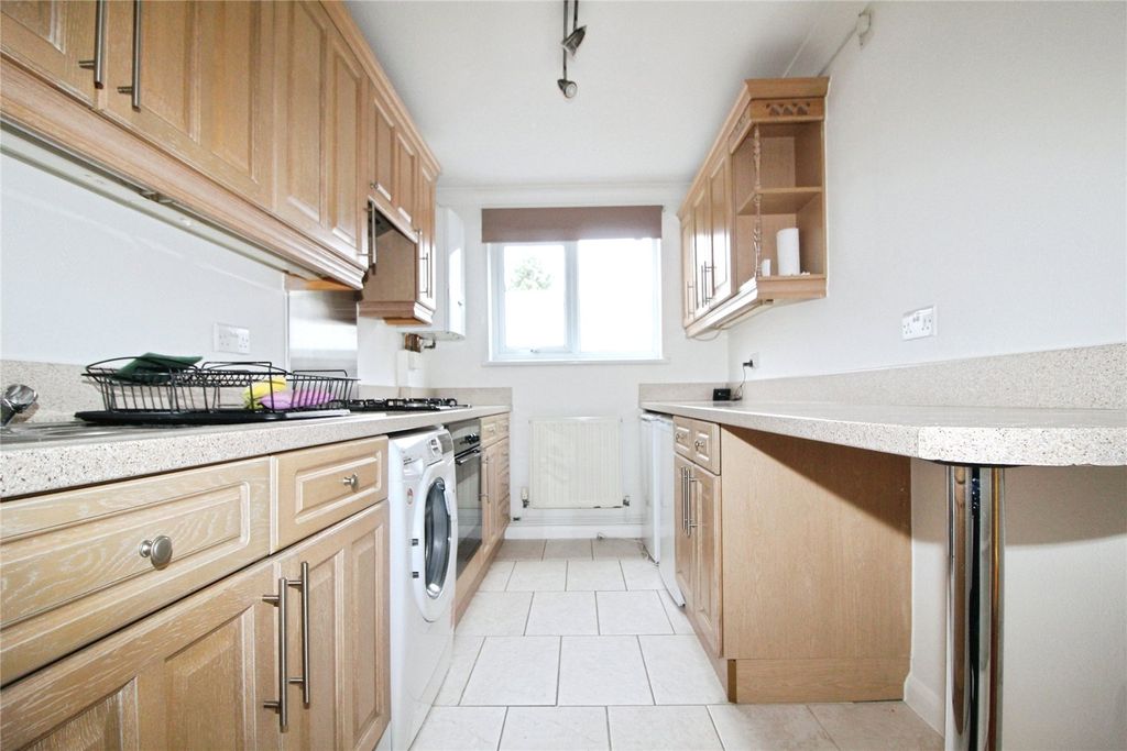 Property photo 3 of 9 Picture No. 20