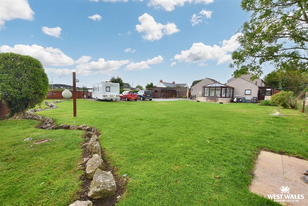 Property photo 1 of 24 21 (41).Jpg