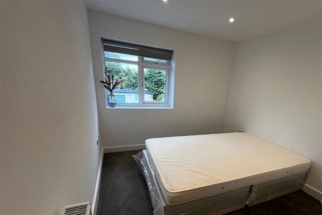 Property photo 3 of 4 Other