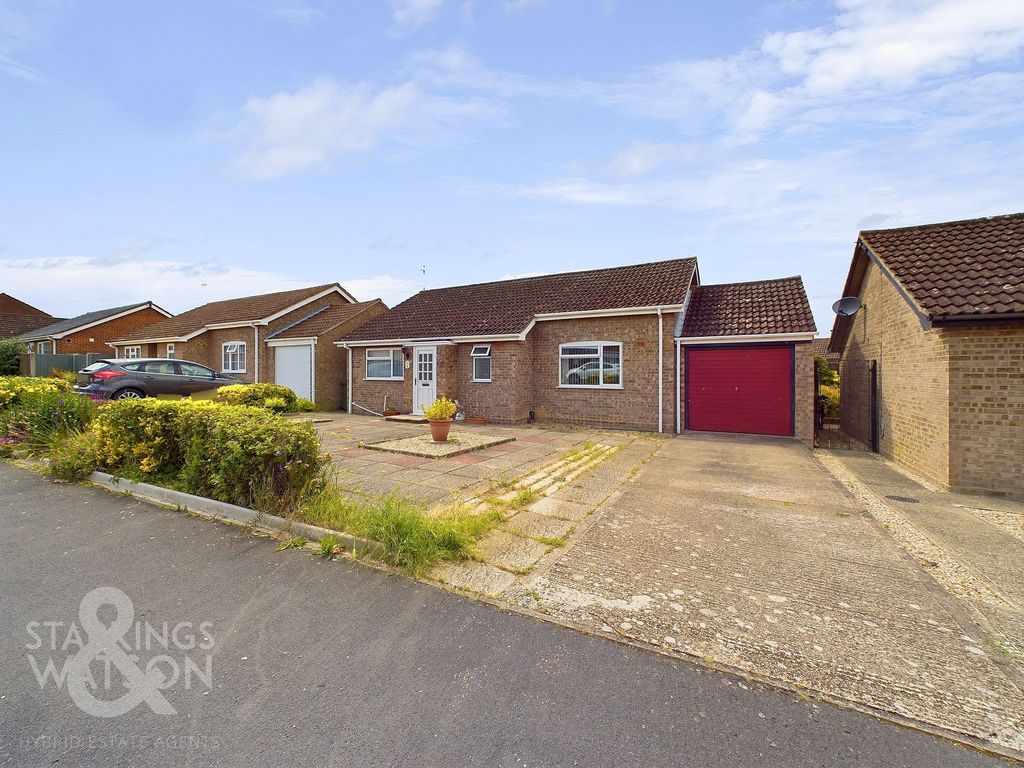 Property photo 1 of 23