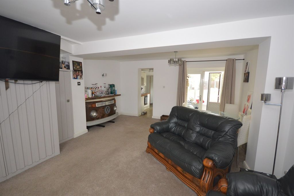 Property photo 3 of 10 Other