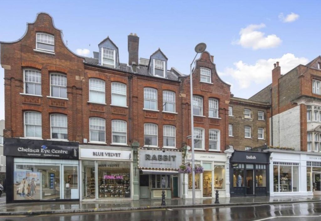 Property photo 1 of 1