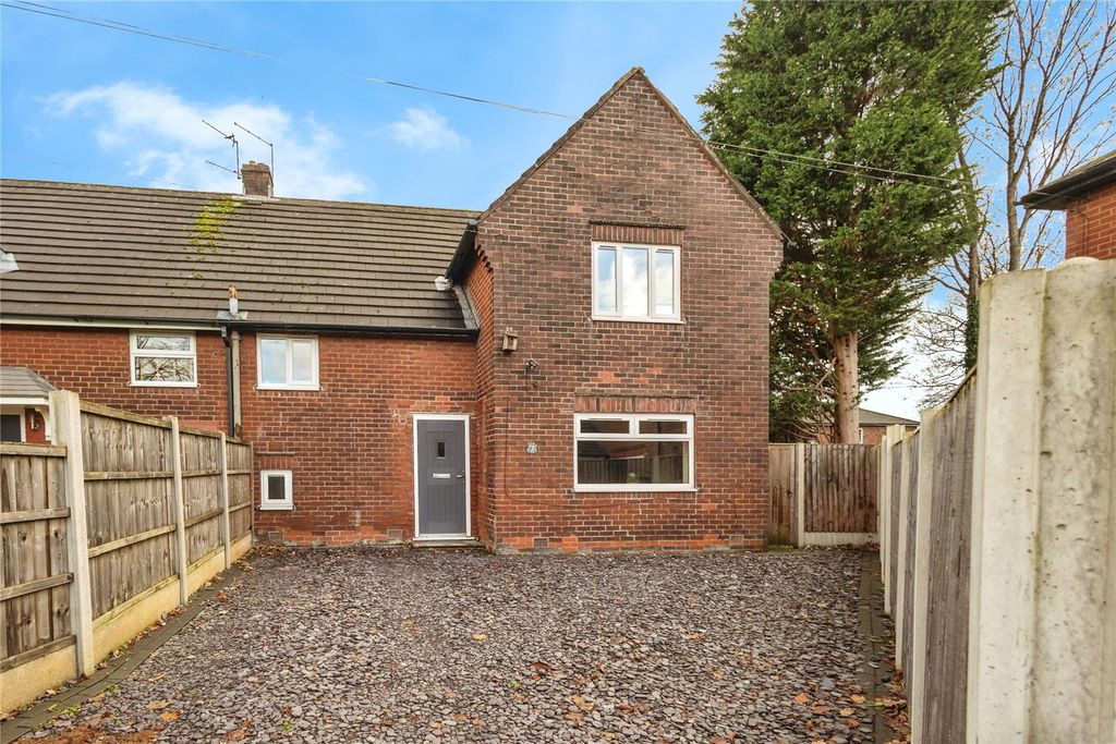 Property photo 1 of 19 Picture No. 23