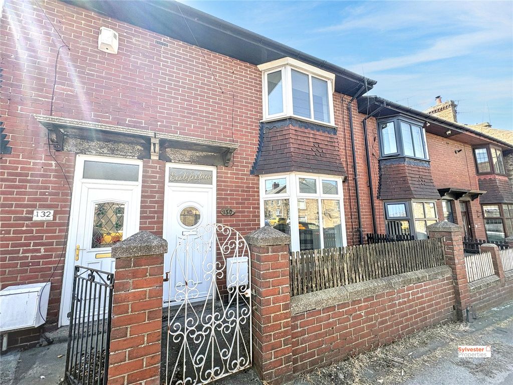 Property photo 2 of 20 Picture No. 22