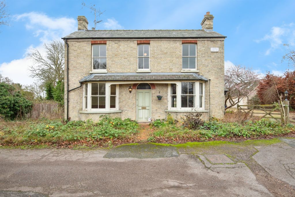 Property photo 1 of 20