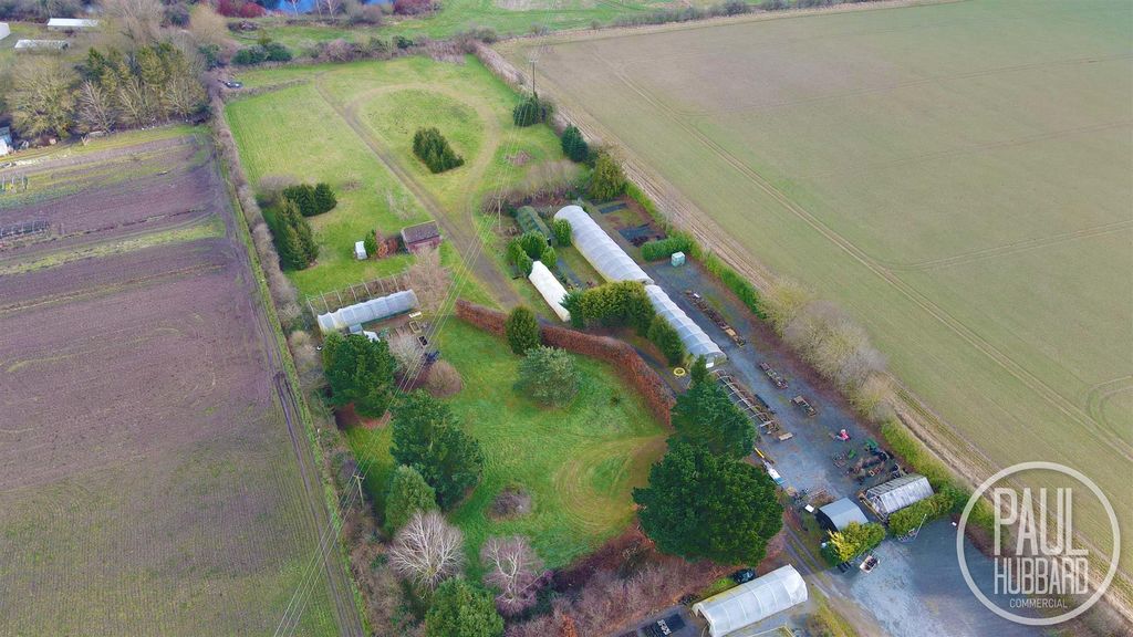 Property photo 1 of 19 Dji_0459.Jpg