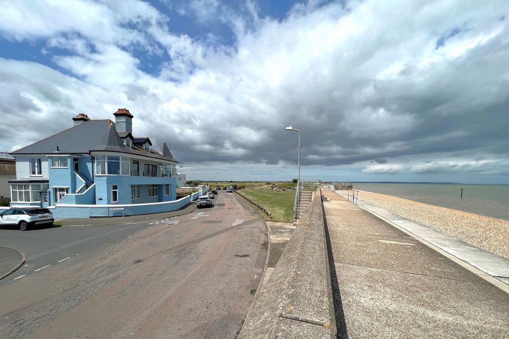 Additional image 10 of 2 bed flat for saleSandown Road, Deal CT14
