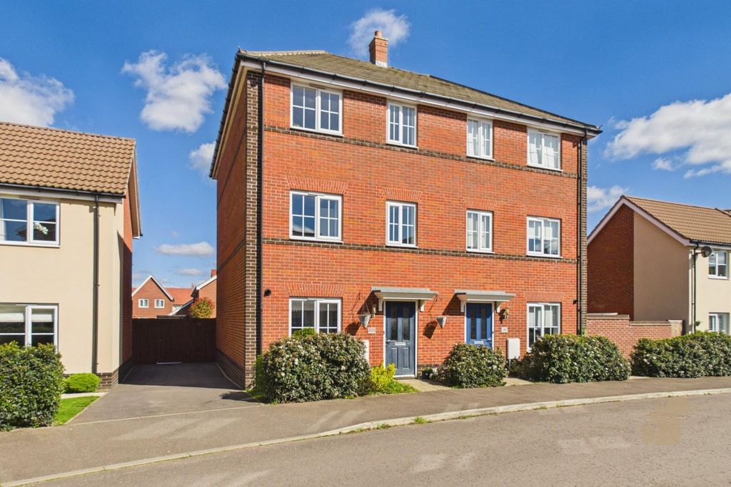 Property photo 1 of 27 Front Of Property