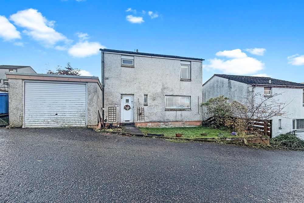 Property photo 3 of 43