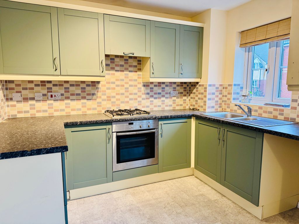 Property photo 2 of 15 Image