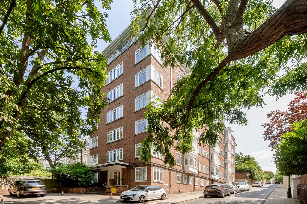 Property photo 2 of 8 Image