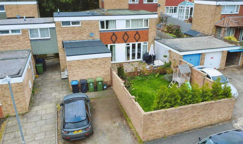 Property photo 1 of 18 User_Edited_Photo-c70d3F74_User-Edited-Be8486Ed-49