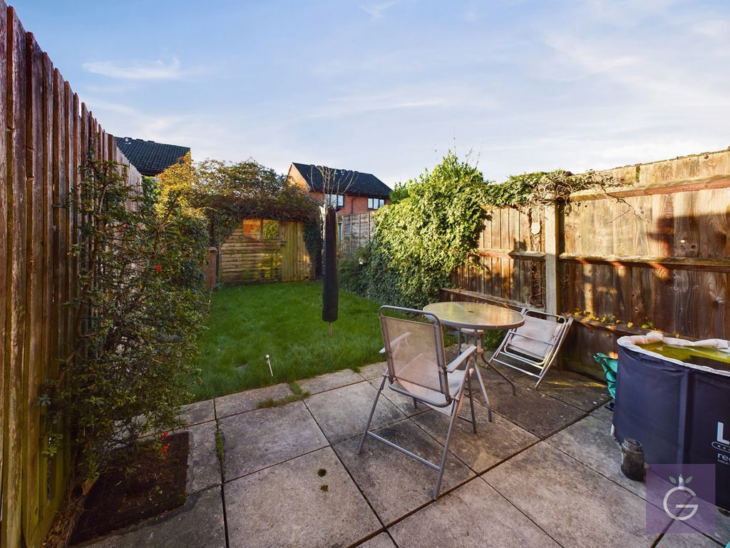 Property photo 2 of 14