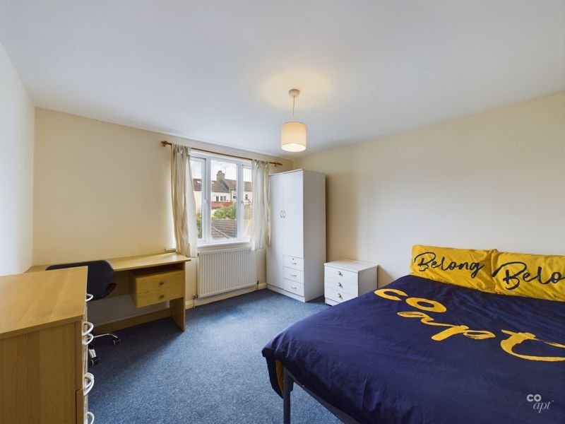 Property photo 3 of 12 Photo 22