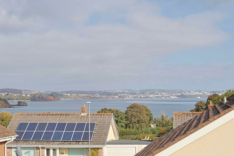 Property photo 1 of 13 Photo 13