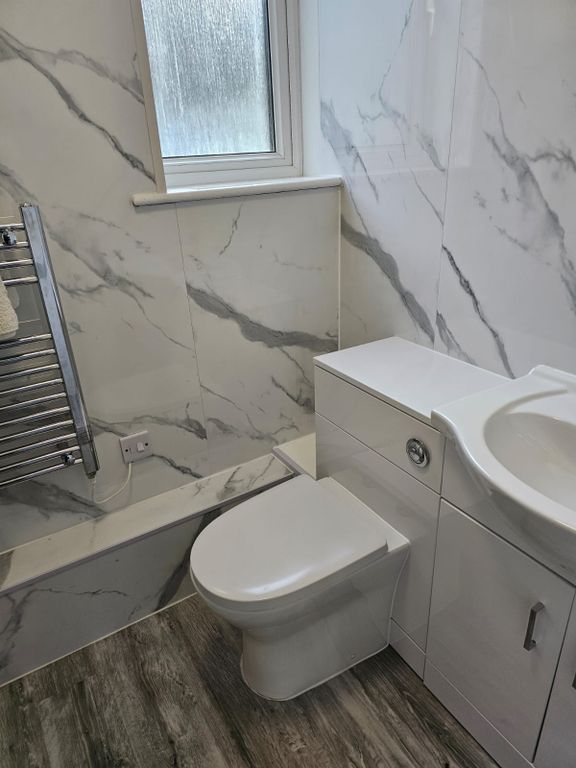 Additional image 9 of 1 bed flat to rentCastleton Drive, Newton Mearns G77