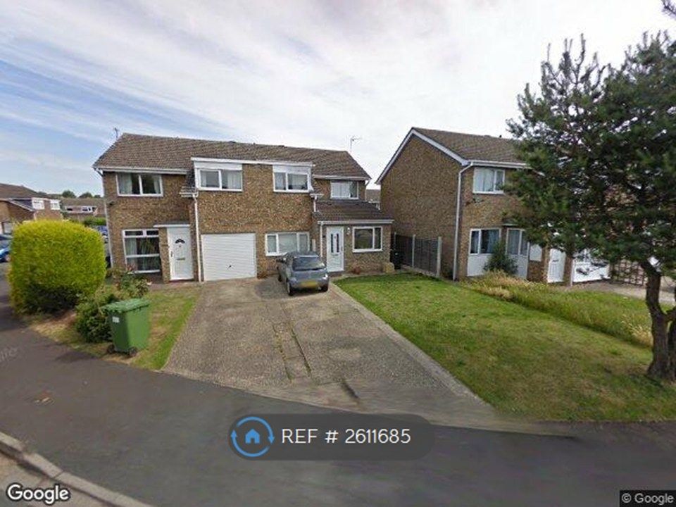Property photo 1 of 18