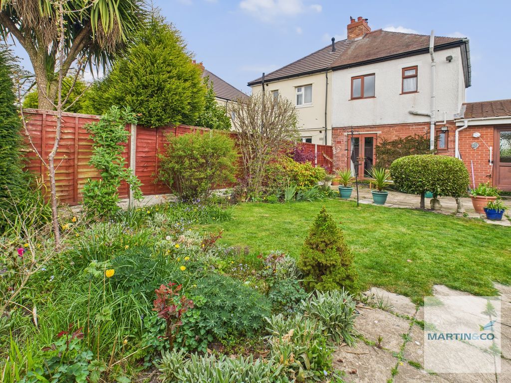 Property photo 1 of 20 Cam03663G0-Pr0140-Still034