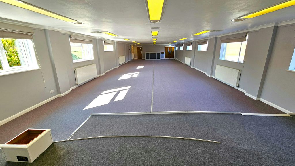 Property photo 1 of 9 20250304_112453ee.Jpg