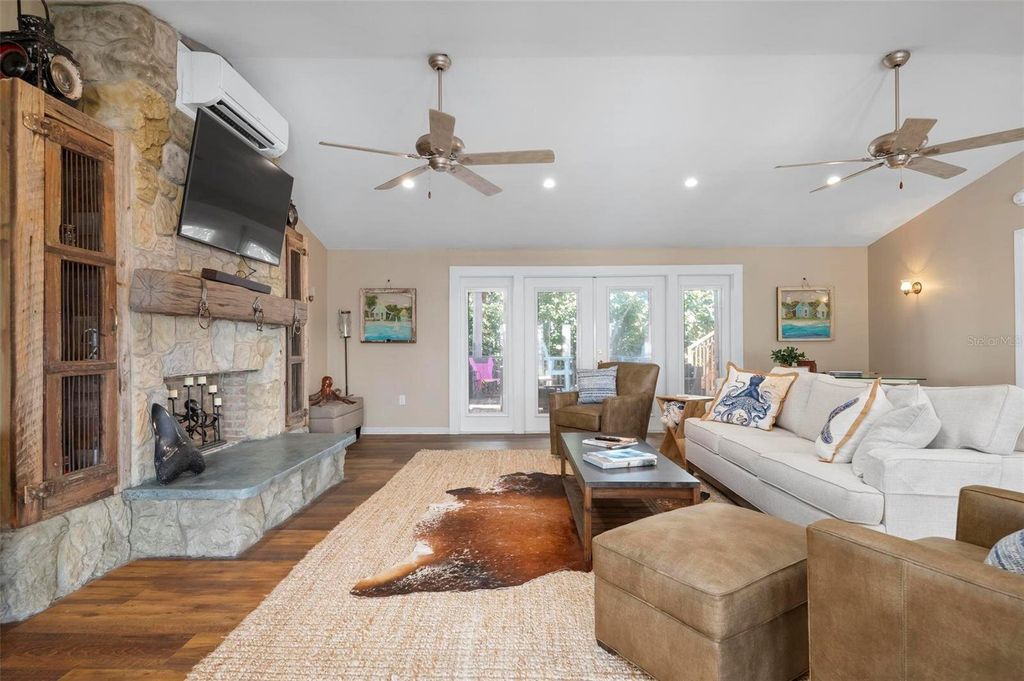 Property photo 2 of 19 <Alttext/>