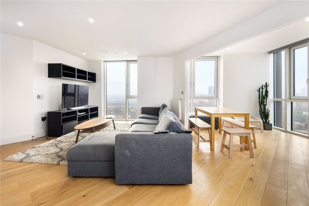 Property photo 3 of 14 Picture No. 03