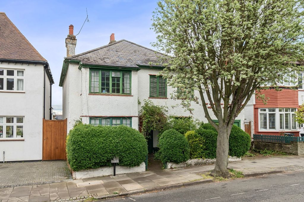 Property photo 1 of 20 Picture No. 08