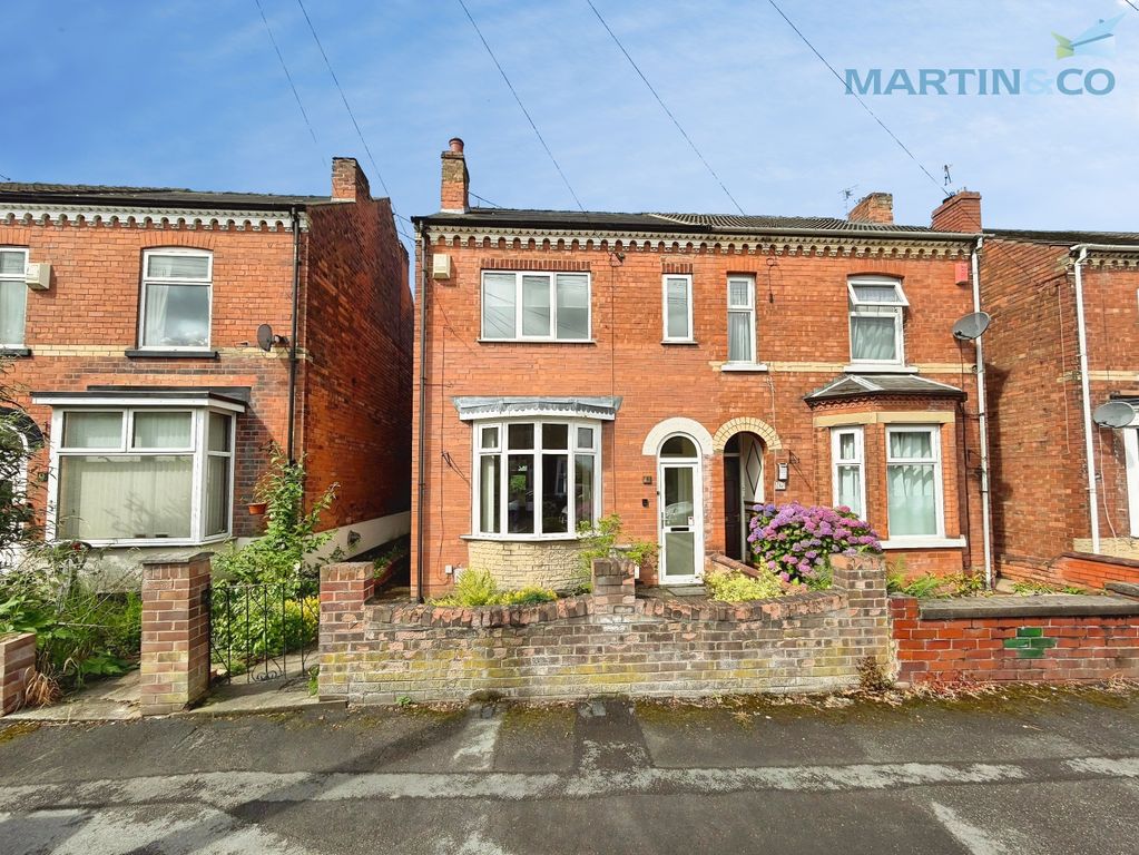 Property photo 1 of 24 72Ef647B-Img_1555