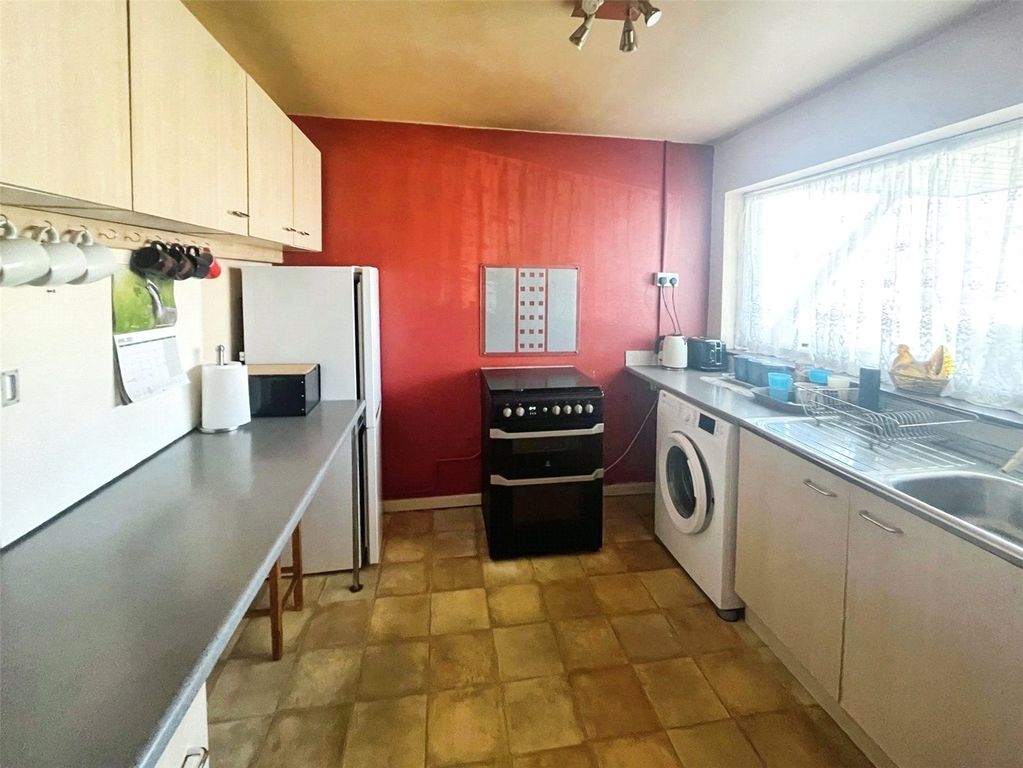 Property photo 3 of 15 Kichen No. 03