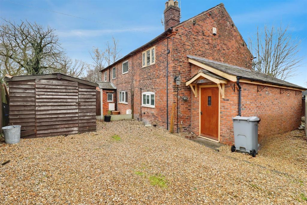 Property photo 3 of 19 User_Edited_Photo-A9Fd99F4_User-Edited-1A4Aeb25-9E