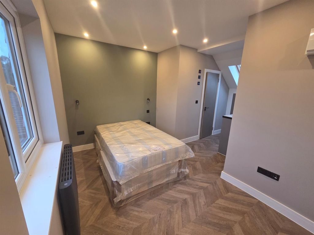 Property photo 2 of 7 Whatsapp Image 2026-03-12 At 11.29.59.Jpeg