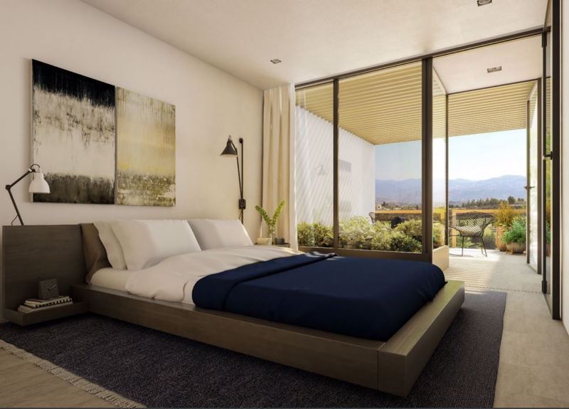 Property photo 3 of 15 Bedroom Example