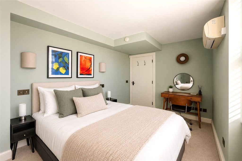 Property photo 3 of 26 Picture No. 56