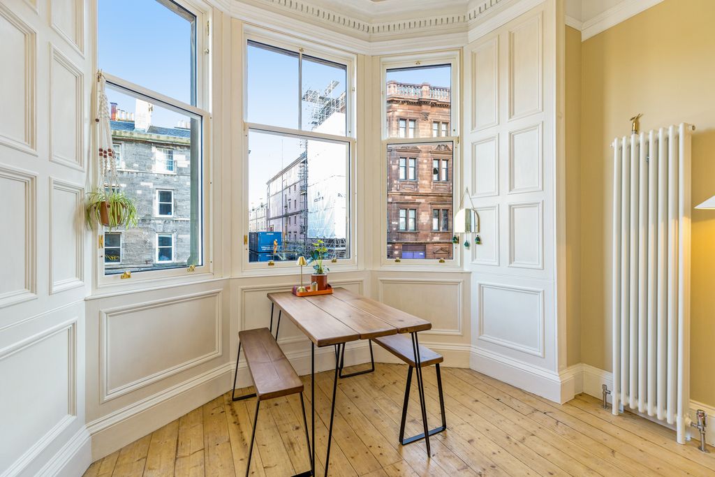 Property photo 3 of 17 Property Image 4