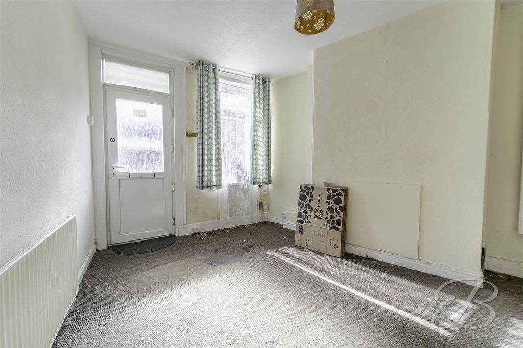 Property photo 3 of 14 Ccltd-12.Jpg