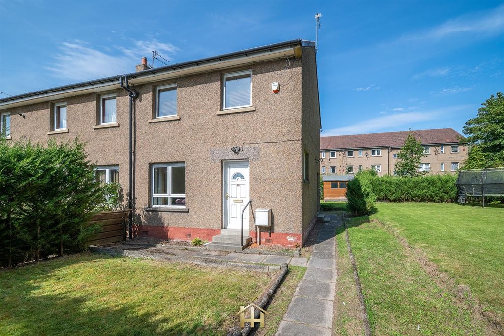 Property photo 1 of 23 1 Lansdowne Square Dundee Dd2 3Hu 110826 Edit (13