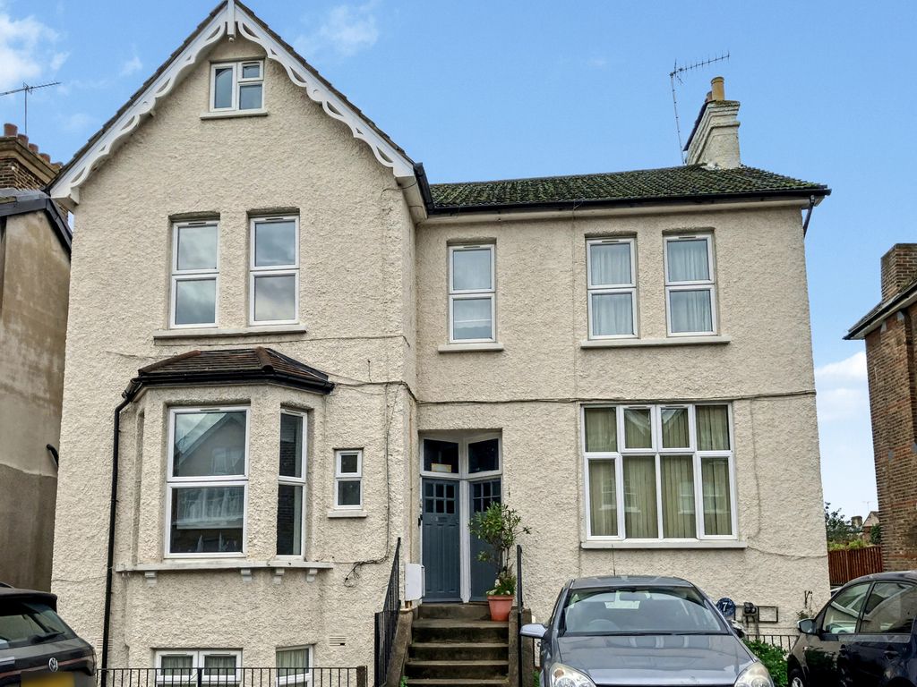 Property photo 1 of 9 1.Exterior.Jpg