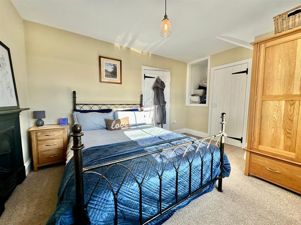 Additional image 9 of 2 bed property for saleOakford, Tiverton EX16